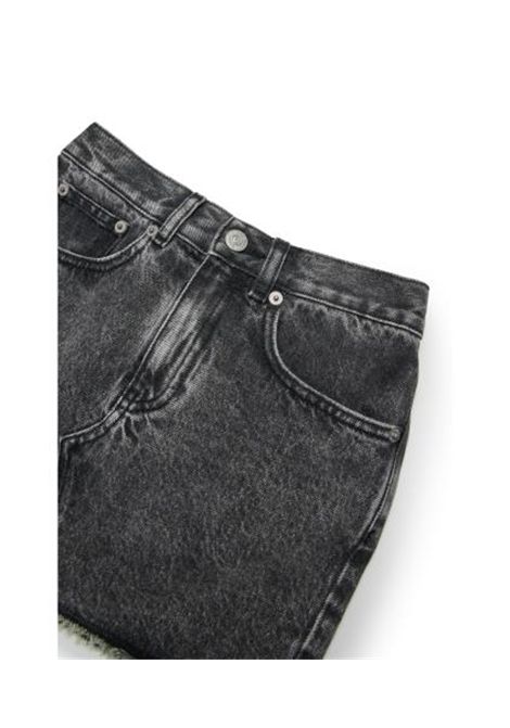  MM6 KIDS MAISON MARGIELA | M60864 MM06DM602